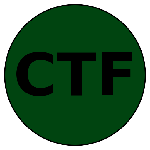 CoreTravelFocus